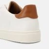 Pier One Uomo Sneakers Basse - White 13 Pier One Uomo Sneakers Basse - White -Offerta Economica Pier One 1b695423a2f5444c9a38f56ab6346f7c