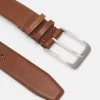 Pier One Uomo Cintura - Cognac 6 Pier One Uomo Cintura - Cognac -Offerta Economica Pier One 1b90ffbbf64945ac8693fe6c59b28107
