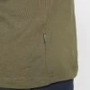 Pier One Uomo T-shirt Con Stampa - Olive, Dark Grey -Offerta Economica Pier One 1b914717251e4485ab4108a0d7074bfb