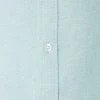 Pier One Uomo Camicia - Mint 7 Pier One Uomo Camicia - Mint -Offerta Economica Pier One 1bcf68b8cffe47d0830eb37cafea6222