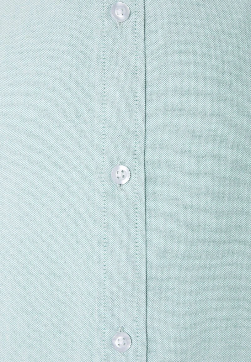 Pier One Uomo Camicia - Mint 5 Pier One Uomo Camicia - Mint - immagine 3