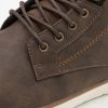 Pier One Uomo Sneakers Alte - Brown 13 Pier One Uomo Sneakers Alte - Brown -Offerta Economica Pier One 1c0af372ec504270becb5aec591c9810