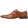 Pier One Uomo LEATHER - Mocassini Eleganti - Cognac 2 Pier One Uomo LEATHER - Mocassini Eleganti - Cognac -Offerta Economica Pier One 1c11747c73714a8ba0eec74da249908f
