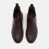 Pier One Uomo Stivaletti - Dark Brown 17 Pier One Uomo Stivaletti - Dark Brown -Offerta Economica Pier One 1c1973bf454947d3b6925f55532ef4e8