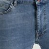 Pier One Uomo Jeans Skinny Fit - Light Blue 11 Pier One Uomo Jeans Skinny Fit - Light Blue -Offerta Economica Pier One 1c542bc4dd924147934d4639cc7f95d1