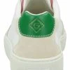 GANT Donna Sneaker Low - Wht Green Pink 12 GANT Donna Sneaker Low - Wht Green Pink -Offerta Economica Pier One 1d4ab05905c34078b6d6baaa5da18d99