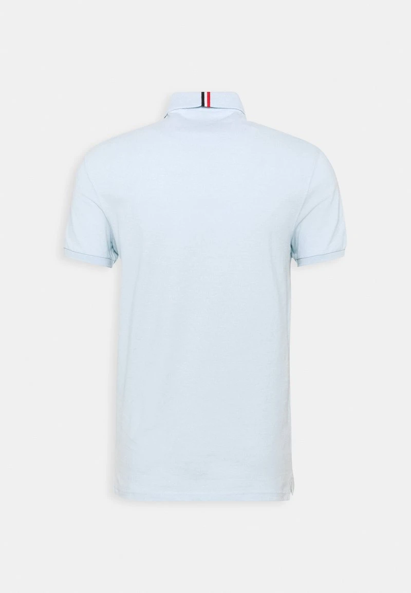 Pier One Uomo Polo - Light Blue 8 Pier One Uomo Polo - Light Blue - immagine 6