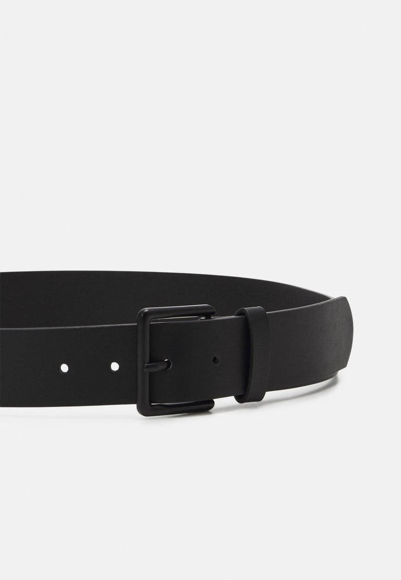 Pier One Uomo Cintura - Black 5 Pier One Uomo Cintura - Black - immagine 3