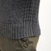 Pier One Uomo Felpa Con Cappuccio - Dark Grey Melange 16 Pier One Uomo Felpa Con Cappuccio - Dark Grey Melange -Offerta Economica Pier One 1dfd6eb01a934c6bb18c4c0043bc1d84