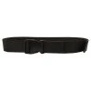 Pier One UNISEX - Cintura - Black -Offerta Economica Pier One 1e0c2ba5036a4ae18ce7428ab1e90da5