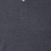 Pier One Uomo Polo - Dark Grey Melange -Offerta Economica Pier One 1e37a19009634f54acb04e43a7debbc6