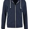 Pier One Uomo Felpa Con Zip - Navy 13 Pier One Uomo Felpa Con Zip - Navy -Offerta Economica Pier One 1e4852ce1ddd4fe48eb428f4da210728