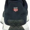 GANT Bambini Sneaker Low - Marine -Offerta Economica Pier One 1e9ccbe891bc49a895aafe36d1d62f93
