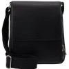 Pier One Uomo Borsa A Tracolla - Black -Offerta Economica Pier One 1f0d8df4c8c14863bea4faae09705975