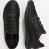 Pier One Uomo UNISEX - Sneakers Basse - Black 9 Pier One Uomo UNISEX - Sneakers Basse - Black -Offerta Economica Pier One 1f52c1bbd2eb4855bbe00a8d6352bbad