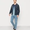 Pier One Uomo T-shirt Basic - Blue 8 Pier One Uomo T-shirt Basic - Blue -Offerta Economica Pier One 1f561d5e943a4cef820801d0f324ac09