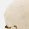 Pier One UNISEX - Cappellino - Beige -Offerta Economica Pier One 1f6977b0fcac479fbcfd893e242cbb91