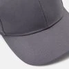 Pier One UNISEX - Cappellino - Grey -Offerta Economica Pier One 1f7584bf66f640b0bc410c9f24738a28