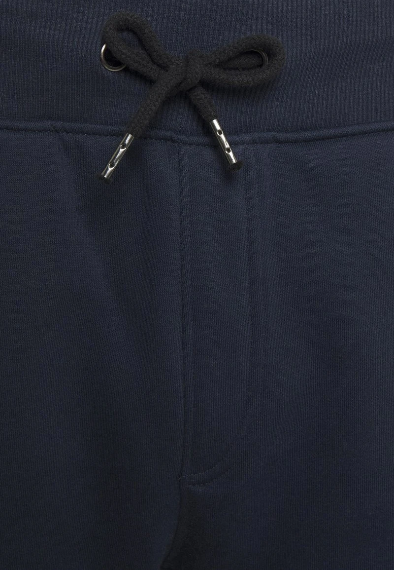 Pier One Uomo 2 PACK - Shorts - Mottled Light Grey/dark Blue 10 Pier One Uomo 2 PACK - Shorts - Mottled Light Grey/dark Blue - immagine 8