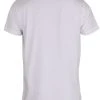 GANT Uomo T-Shirt Print - Weiß 5 GANT Uomo T-Shirt Print - Weiß -Offerta Economica Pier One 1f8e52e62dcd4fb6bac42a472473d729