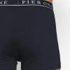 Pier One Uomo 5 PACK - Culotte - Dark Blue/mottled Grey 9 Pier One Uomo 5 PACK - Culotte - Dark Blue/mottled Grey -Offerta Economica Pier One 1ff5318b5e0c4dc6bc7c59765129411a