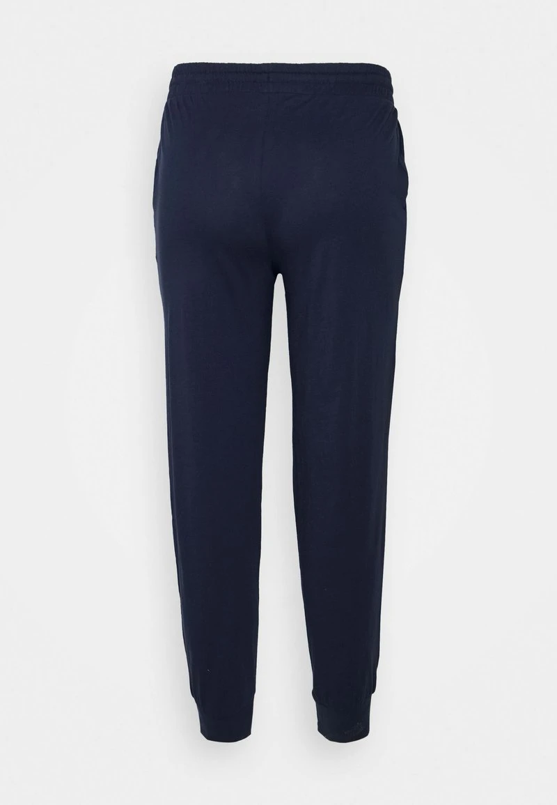 Pier One Uomo Pigiama - Dark Blue 7 Pier One Uomo Pigiama - Dark Blue - immagine 5