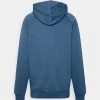 Pier One Uomo Felpa - Blue -Offerta Economica Pier One 1ffe0065eb76428389d1bfc155de6162