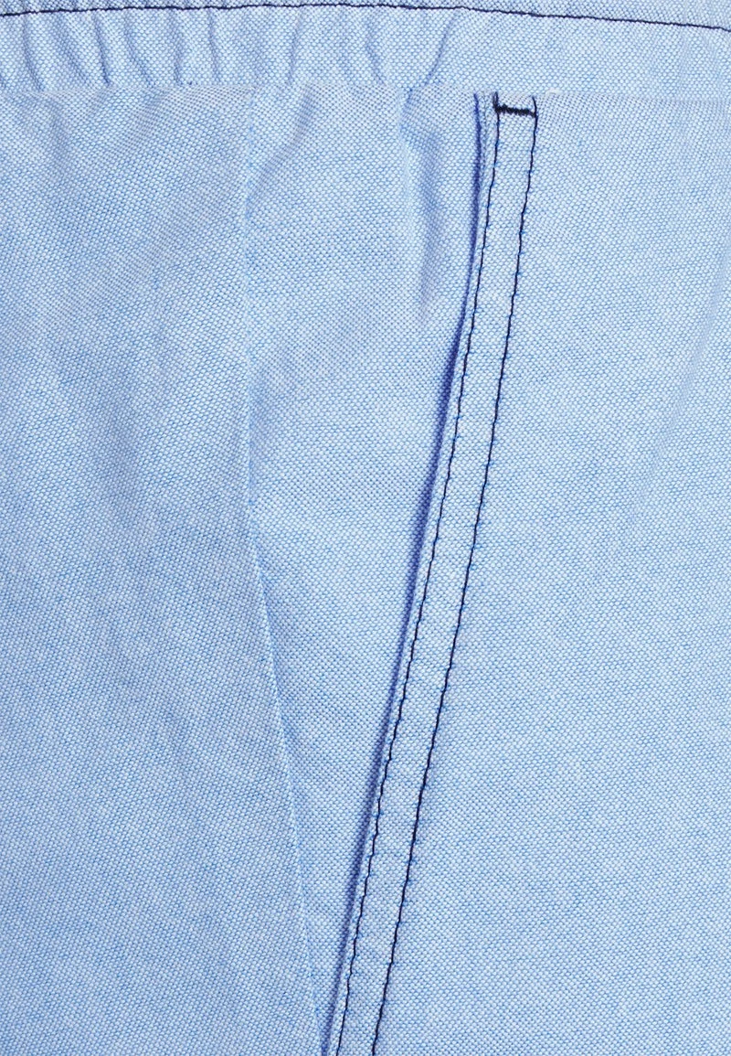 Pier One Uomo Shorts - Light Blue 5 Pier One Uomo Shorts - Light Blue - immagine 3