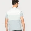 Pier One Uomo T-shirt Basic - Green -Offerta Economica Pier One 203c9f4f86064dd793cd9f41c92028e5