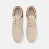 Pier One UNISEX - Sneakers Basse - Beige -Offerta Economica Pier One 2101849b1334496ea78514b560b52854