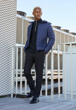 Pier One Uomo Stringate - Black