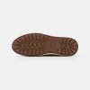 Pier One Uomo Sneakers Alte - Camel 12 Pier One Uomo Sneakers Alte - Camel -Offerta Economica Pier One 2162cb1655ea4d68b38ada9a3f61c3a8