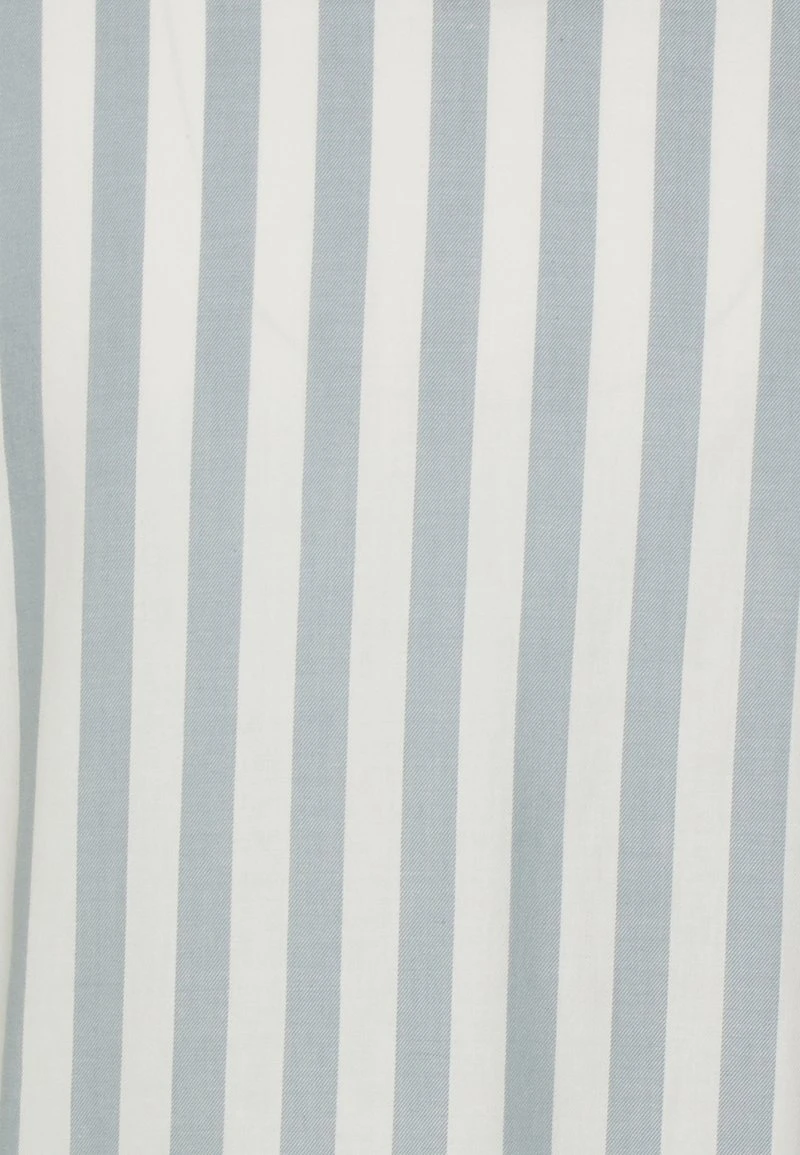 Pier One Uomo Camicia - Light Blue/white 5 Pier One Uomo Camicia - Light Blue/white - immagine 3