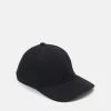 Pier One UNISEX - Cappellino - Black 2 Pier One UNISEX - Cappellino - Black -Offerta Economica Pier One 21ee9e9949ff48469e3ffa263f405a43
