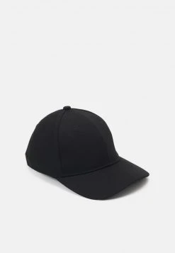 Pier One UNISEX - Cappellino - Black