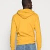 Pier One Uomo Felpa Con Cappuccio - Yellow 9 Pier One Uomo Felpa Con Cappuccio - Yellow -Offerta Economica Pier One 21f80cb925b347e0a4a278088bd65712