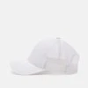 Pier One UNISEX - Cappellino - White -Offerta Economica Pier One 220f81554d0441a6ab16b399d5b0489b