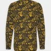 Pier One Uomo FESTIVE AOP - Camicia - Black -Offerta Economica Pier One 2234f80d036349588d8537e8743db273