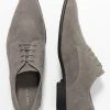 Pier One Uomo Stringate Eleganti - Grey 9 Pier One Uomo Stringate Eleganti - Grey -Offerta Economica Pier One 2254045844ce450fb722fee451b3eb36