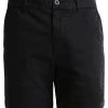 Pier One Uomo Shorts - Black 12 Pier One Uomo Shorts - Black -Offerta Economica Pier One 227d563783794d37a7d16b386f88923f
