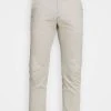 Pier One Uomo Chino - Taupe -Offerta Economica Pier One 22b0aab85fc14016b27d410abe1ca293