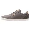 Pier One Uomo Sneakers Basse - Grey 2 Pier One Uomo Sneakers Basse - Grey -Offerta Economica Pier One 22f8c5faadf847bd92da17af1e56d4b0