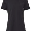 Pier One Uomo T-shirt Basic - Black -Offerta Economica Pier One 230ba1a408a34c70bbb8b7cad746a651