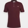 Pier One Uomo Polo - Bordeaux 10 Pier One Uomo Polo - Bordeaux -Offerta Economica Pier One 2350b06e294d4839895e2f10f99615bd