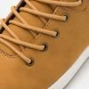 Pier One Uomo Sneakers Alte - Camel 13 Pier One Uomo Sneakers Alte - Camel -Offerta Economica Pier One 24225ddd7e6e473e8acba5e2f987de76