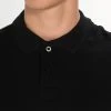Pier One Uomo Polo - Black 10 Pier One Uomo Polo - Black -Offerta Economica Pier One 245002d7512b42e186b2d2f322d660c6