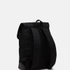 Pier One UNISEX - Zaino - Black -Offerta Economica Pier One 2477e81355954ec5a29b1c9069eb2620