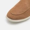 Pier One Uomo Scarpe Senza Lacci - Beige -Offerta Economica Pier One 249b2fc58a5d49f6a881555361663408