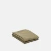 Pier One Unisex Foulard - Khaki -Offerta Economica Pier One 24e1fa75d88248c7b04b26c2f313630a