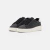 GANT Donna LAGALILLY - Sneaker Low - Black/cream 10 GANT Donna LAGALILLY - Sneaker Low - Black/cream -Offerta Economica Pier One 2501f1dcee714f11856496226dfc91e0